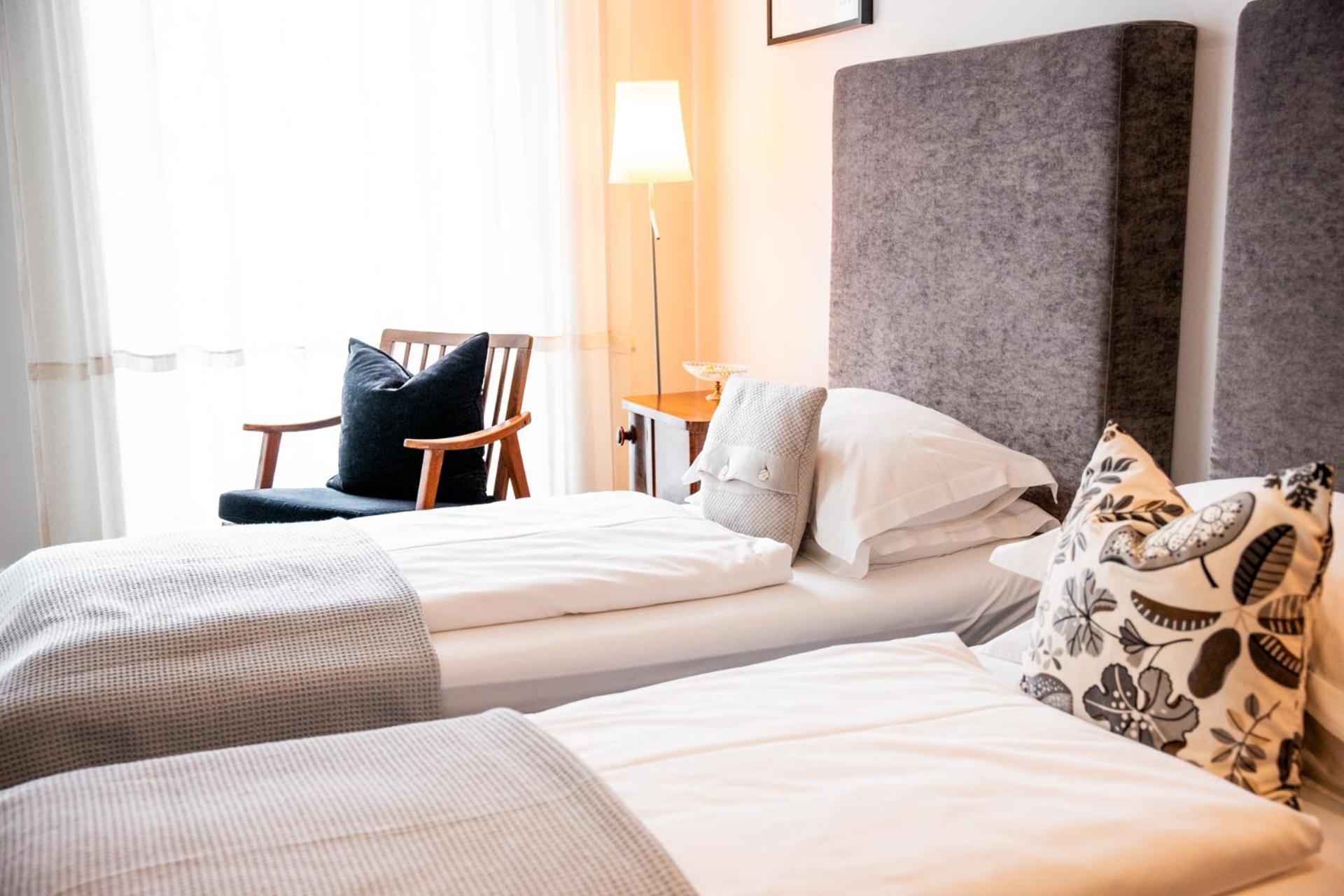 Tiszavirag Szeged Otel Dış mekan fotoğraf